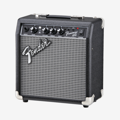 FENDER Frontman 10G Guitar Combo Amplifier - ( B-STOCK)