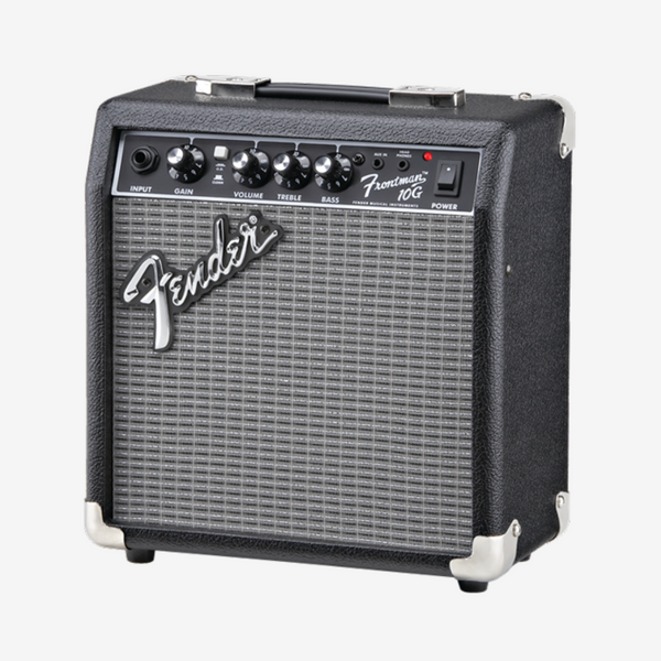 FENDER Frontman 10G Guitar Combo Amplifier - ( B-STOCK)