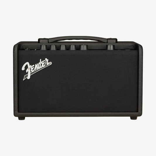 FENDER Mustang LT40S 2 x 4-inch 40-watt Modelling Combo Amplifier ( Mustang 40 / LT-40 )