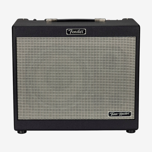 Fender Tone Master FR-10 Guitar Combo Amplifier, 120V ( FR10 / FR 10 )