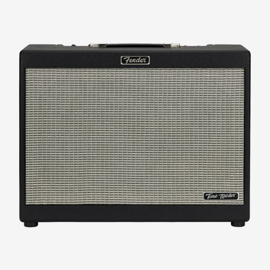 Fender Tone Master FR-12 Guitar Combo Amplifier, 120V ( FR12 / FR 12 )