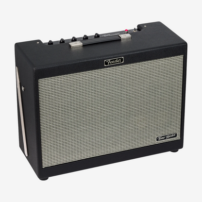 Fender Tone Master FR-12 Guitar Combo Amplifier, 120V ( FR12 / FR 12 )