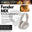 Fender MIX Wired And Wireless Bluetooth Headphones 50 hours of battery life I Bluetooth 5.3 I Dual-mic with ENC