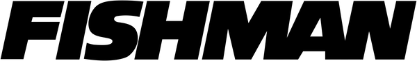D / E / F / G