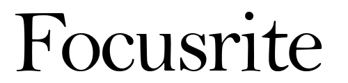 D / E / F / G