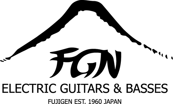 D / E / F / G