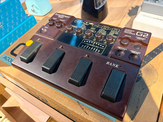 bs-3
