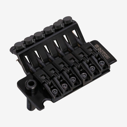 GOTOH GE1996T Floyd Rose Locking Tremolo Guitar Bridge ( GE-1996-T / GE1996 )