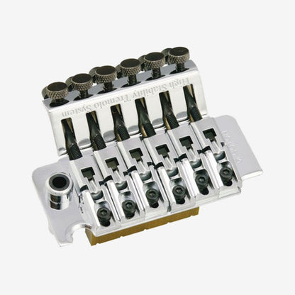 GOTOH GE1996T Floyd Rose Locking Tremolo Guitar Bridge ( GE-1996-T / GE1996 )