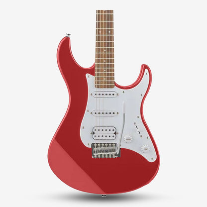 Yamaha Gigmaker EG112GPII Electric Guitar Essentials Pack ( GEG112PII /  EG112C  )