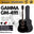 Gamma GM-4111 Dreadnought 41 inch Acoustic Guitar with Cutaway ( GM4111 / GM 4111 )