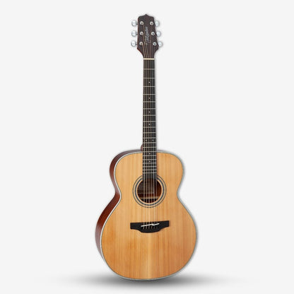 Takamine GN20 NS Nex Body Solid Cedar Top Acoustic Guitar ( GN20NS / GN20-NS)