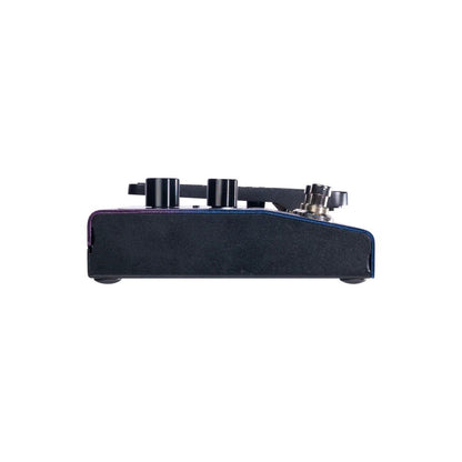 Valeton GP-100 VT Multi-Effects Processor - Purple ( GP-100/GP100 )