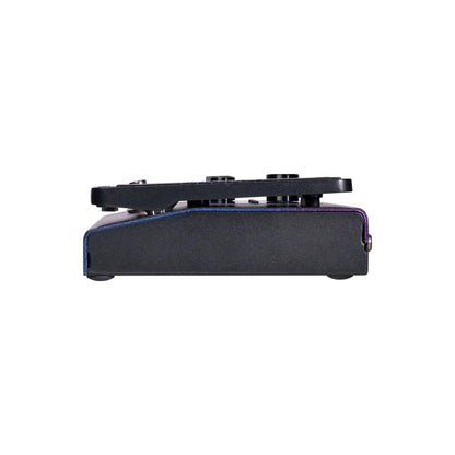Valeton GP-100 VT Multi-Effects Processor - Purple ( GP-100/GP100 )