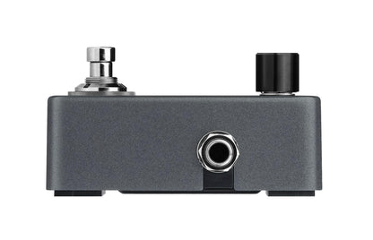 Valeton GP-5 Multi-FX, AMP & IR Loader Mini Pedal