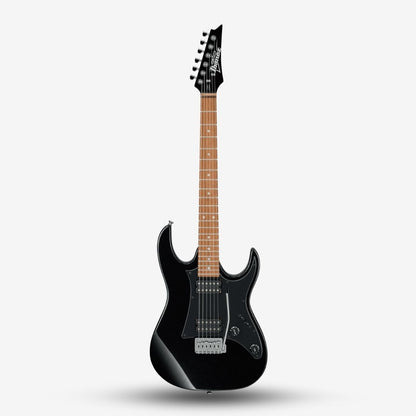 Ibanez GIO GRX20 Electric Guitar - Black Night ( GRX20-BKN / GRX 20 / GRX-20 )