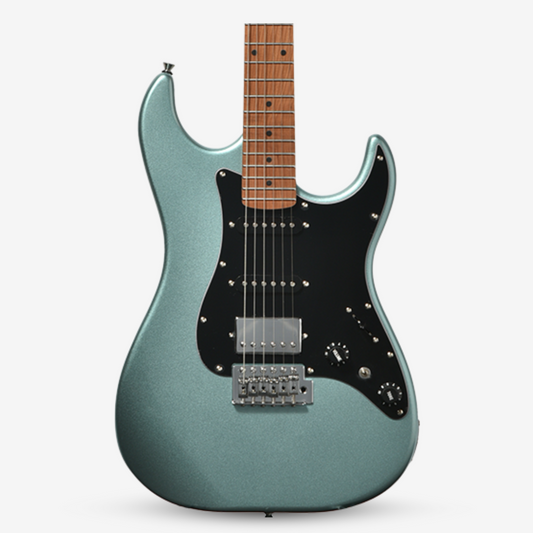 Bacchus Guitar – GUITARLICIOUS Bacchus Guitar – GUITARLICIOUS
