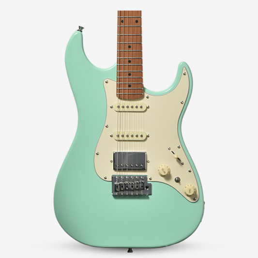 Bacchus Guitar – GUITARLICIOUS Bacchus Guitar – GUITARLICIOUS