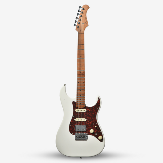 Bacchus Guitar – GUITARLICIOUS Bacchus Guitar – GUITARLICIOUS