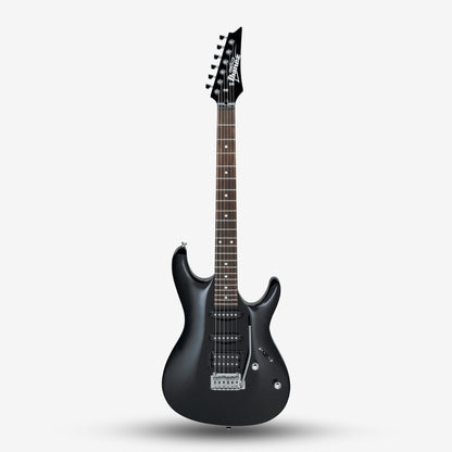 Ibanez GIO GSA60 Electric Guitar - Black Night (GSA60-BKN / GSA 60 )