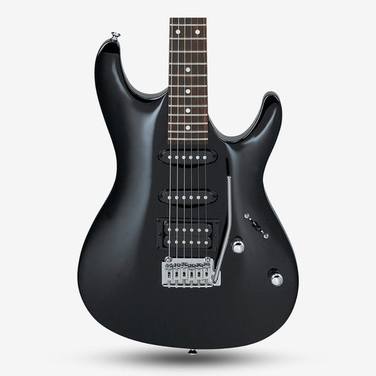 Ibanez GIO GSA60 Electric Guitar - Black Night (GSA60-BKN / GSA 60 )