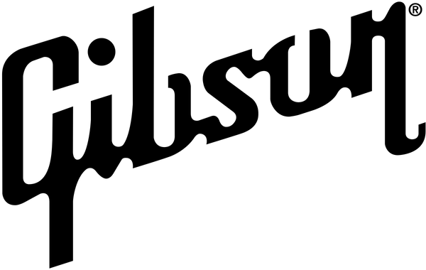 D / E / F / G