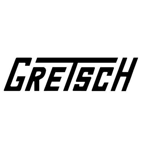 D / E / F / G