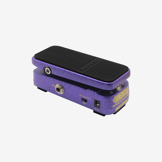 HOTONE PRESS SERIES PEDAL パープル HOTONE PRESS SERIES PEDAL HOTONE PRESS SERIES PEDAL パープル HOTONE PRESS SERIES PEDAL