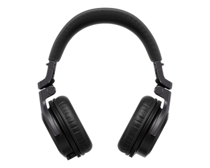 Pioneer DJ HDJ-CUE1 Closed-Back DJ Headphone