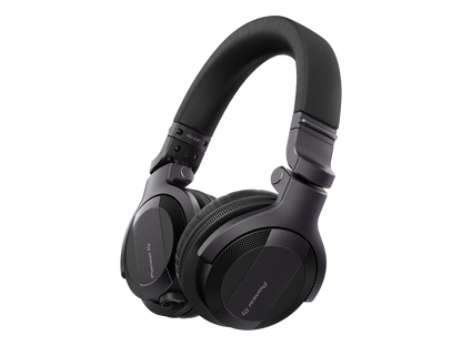 Pioneer DJ HDJ-CUE1 Closed-Back DJ Headphone