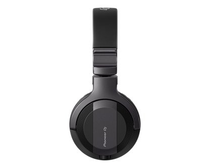 Pioneer DJ HDJ-CUE1 Closed-Back DJ Headphone