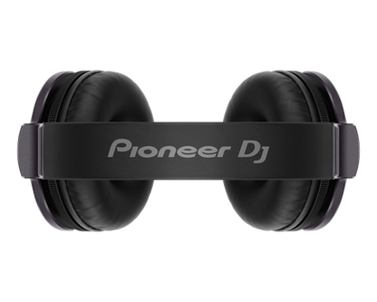 Pioneer DJ HDJ-CUE1 Closed-Back DJ Headphone