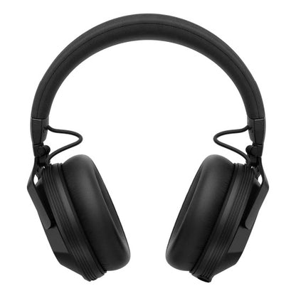 Pioneer DJ HDJ-F10-TX Wireless Headphone with Transmitter