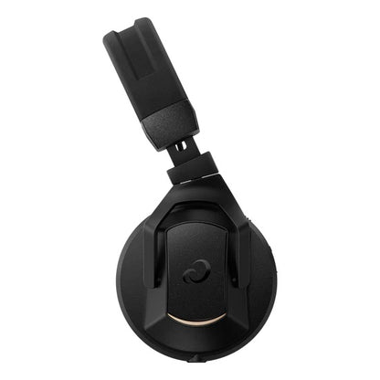 Pioneer DJ HDJ-F10-TX Wireless Headphone with Transmitter