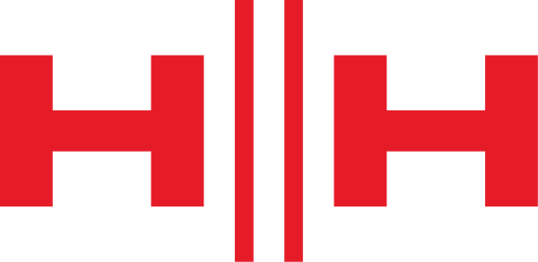 H / I / J / K / L
