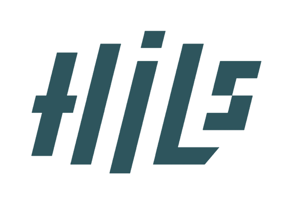 H / I / J / K / L