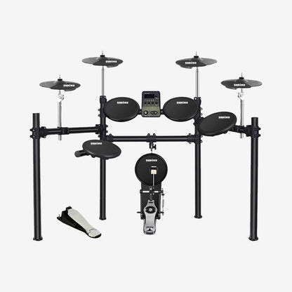 SUDOKU Home Practice HP9 Electronic Drum Digital Electric Drum Set Kit ( HP 9 / HP-9 )