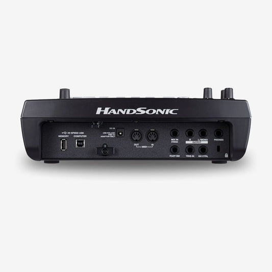 Roland HandSonic HPD-20 Digital Percussion Controller ( HPD-20BK / HPD20 / HPD 20 )