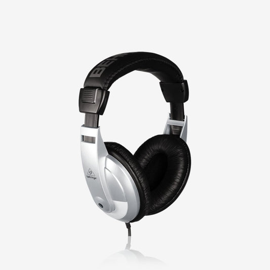 Behringer HPM1000 Multi-Purpose Headphones ( HPM 1000 . HPM-1000 )