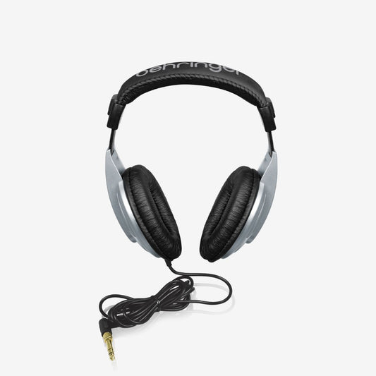 Behringer HPM1000 Multi-Purpose Headphones ( HPM 1000 . HPM-1000 )