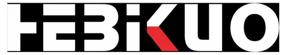 H / I / J / K / L