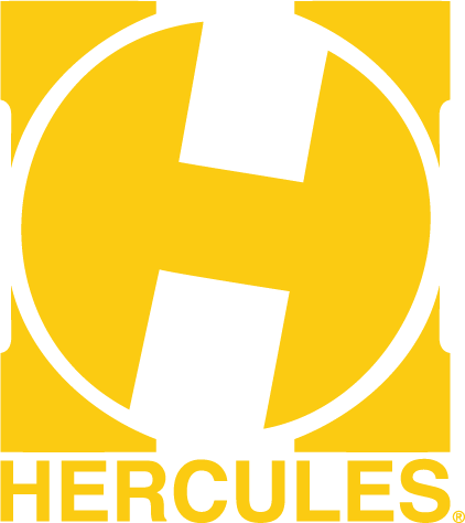 H / I / J / K / L