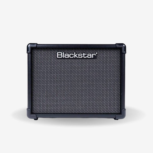 BLACKSTAR ID:Core Stereo V3 Combo Guitar Amplifier ( 10watt / ID:CORE-10 )