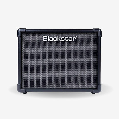 BLACKSTAR ID:Core Stereo V3 Combo Guitar Amplifier ( 20watt / ID:CORE-20 )