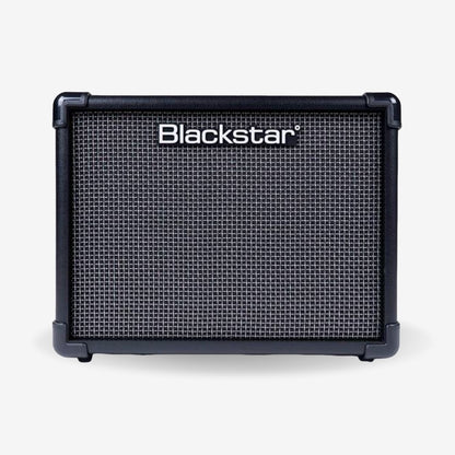 BLACKSTAR ID:Core Stereo V3 Combo Guitar Amplifier ( 40watt / ID:CORE-40 )