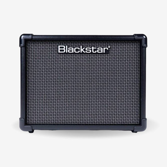 BLACKSTAR ID:Core Stereo V3 Combo Guitar Amplifier ( 40watt / ID:CORE-40 )