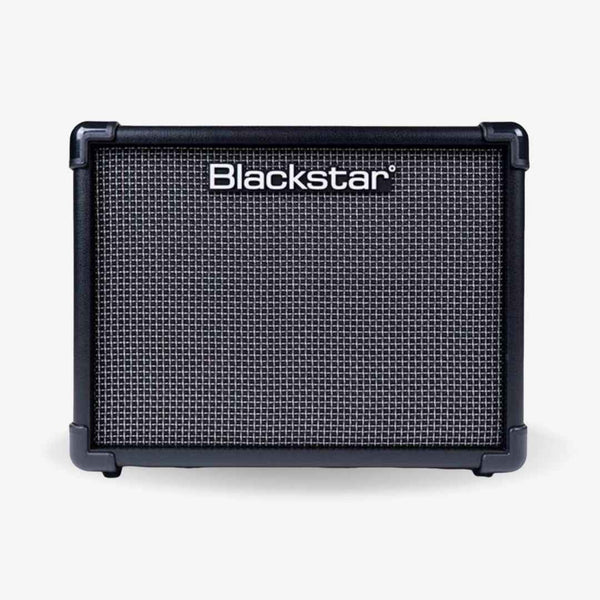 BLACKSTAR ID:Core Stereo V3 Combo Guitar Amplifier ( 40watt / ID:CORE-40 ) -  (Website Clearance)