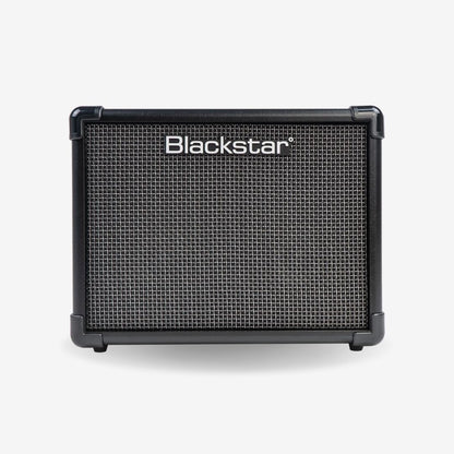 Blackstar ID Core V4 10W Guitar Amplifier ( IDCORE:V4 / ID-Core / ID CORE-V4 / 10W )