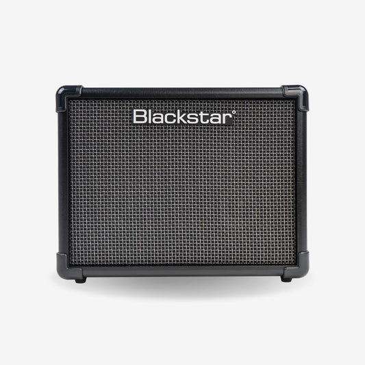 Blackstar ID Core V4 10W Guitar Amplifier ( IDCORE:V4 / ID-Core / ID CORE-V4 / 10W )