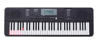 Medeli IK100 Millenium Series 61 Keys Portable Keyboard